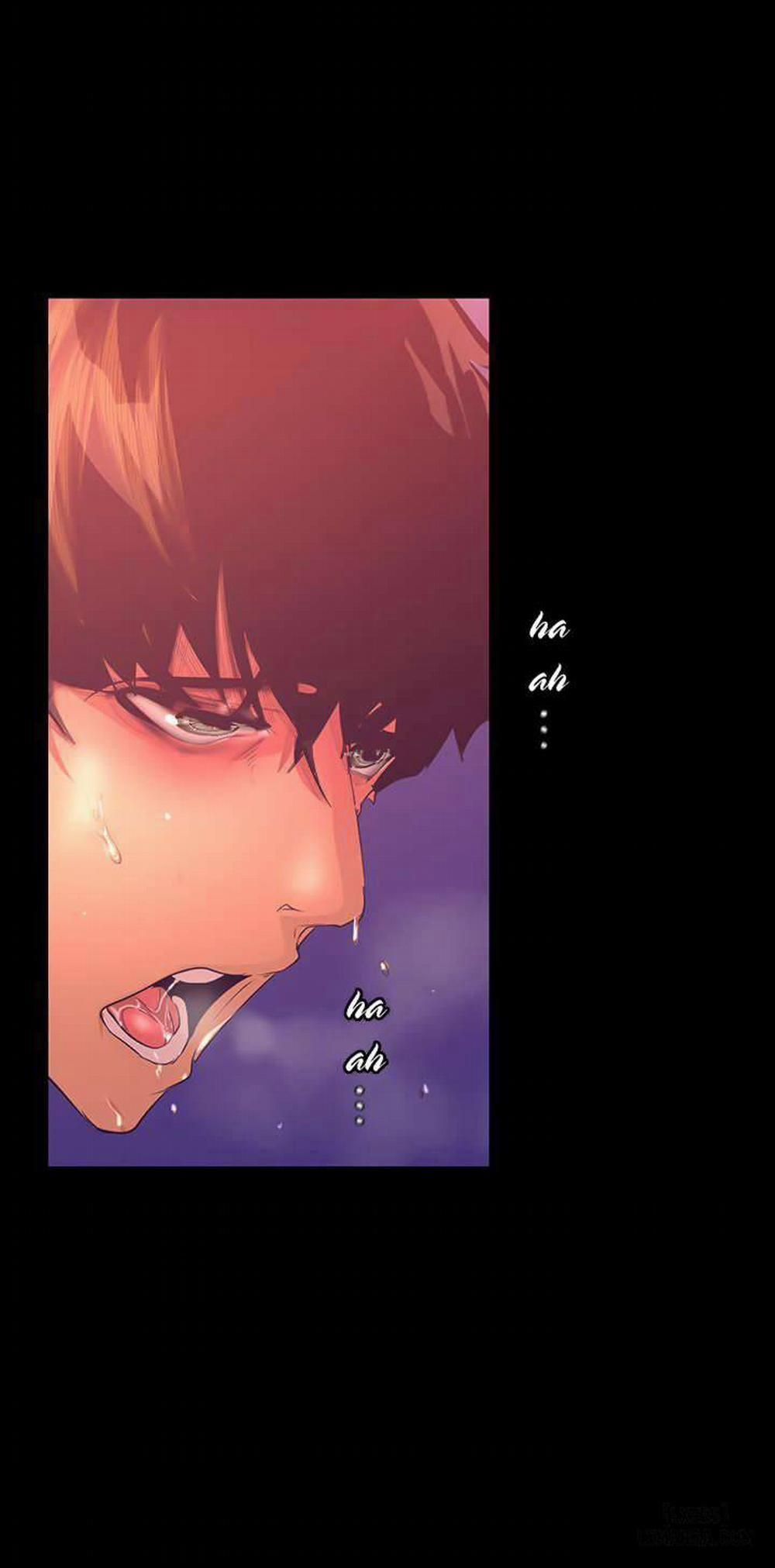 Tân Thế Giới Tuyệt Vời 110 trang 18