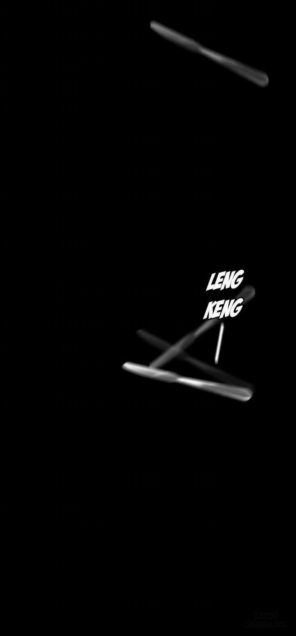 Tân Thế Giới Tuyệt Vời 110 trang 22