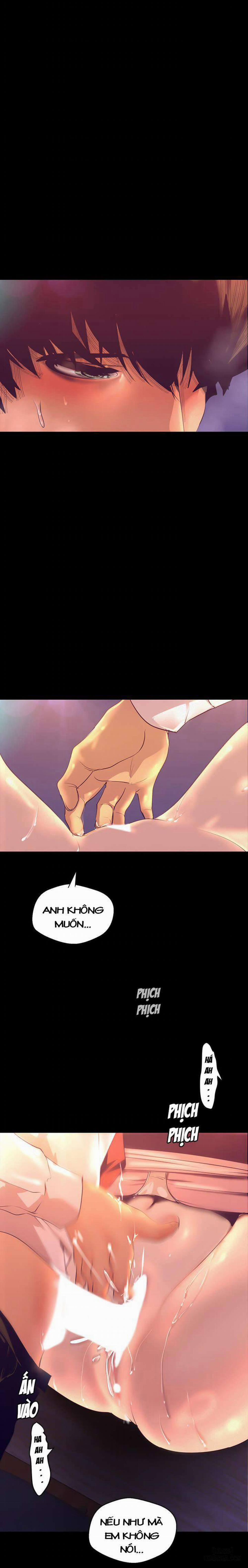 Tân Thế Giới Tuyệt Vời 110 trang 27