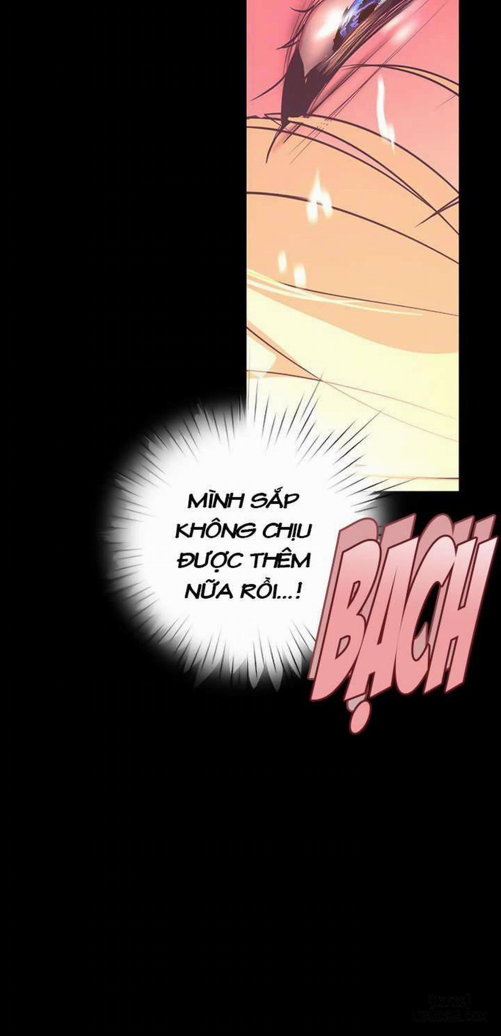 Tân Thế Giới Tuyệt Vời 110 trang 30