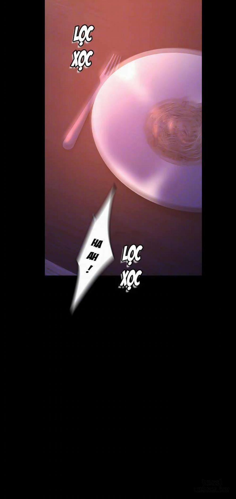 Tân Thế Giới Tuyệt Vời 110 trang 6