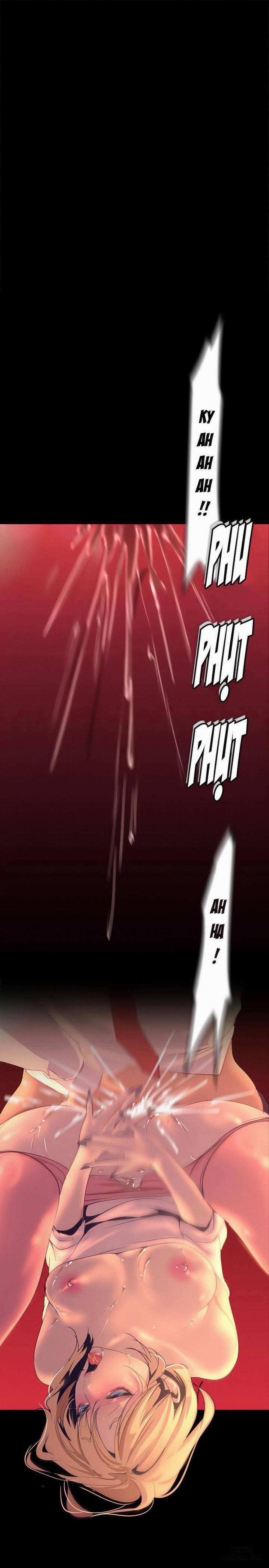 Tân Thế Giới Tuyệt Vời 111 trang 0