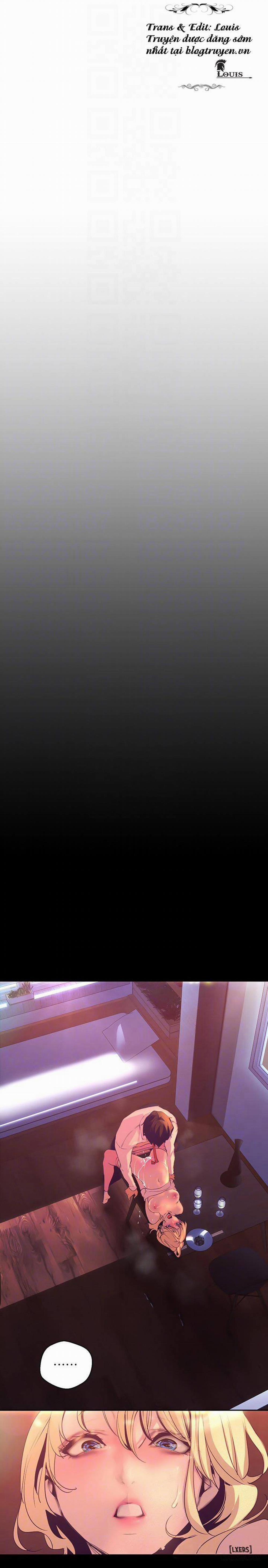 Tân Thế Giới Tuyệt Vời 111 trang 11