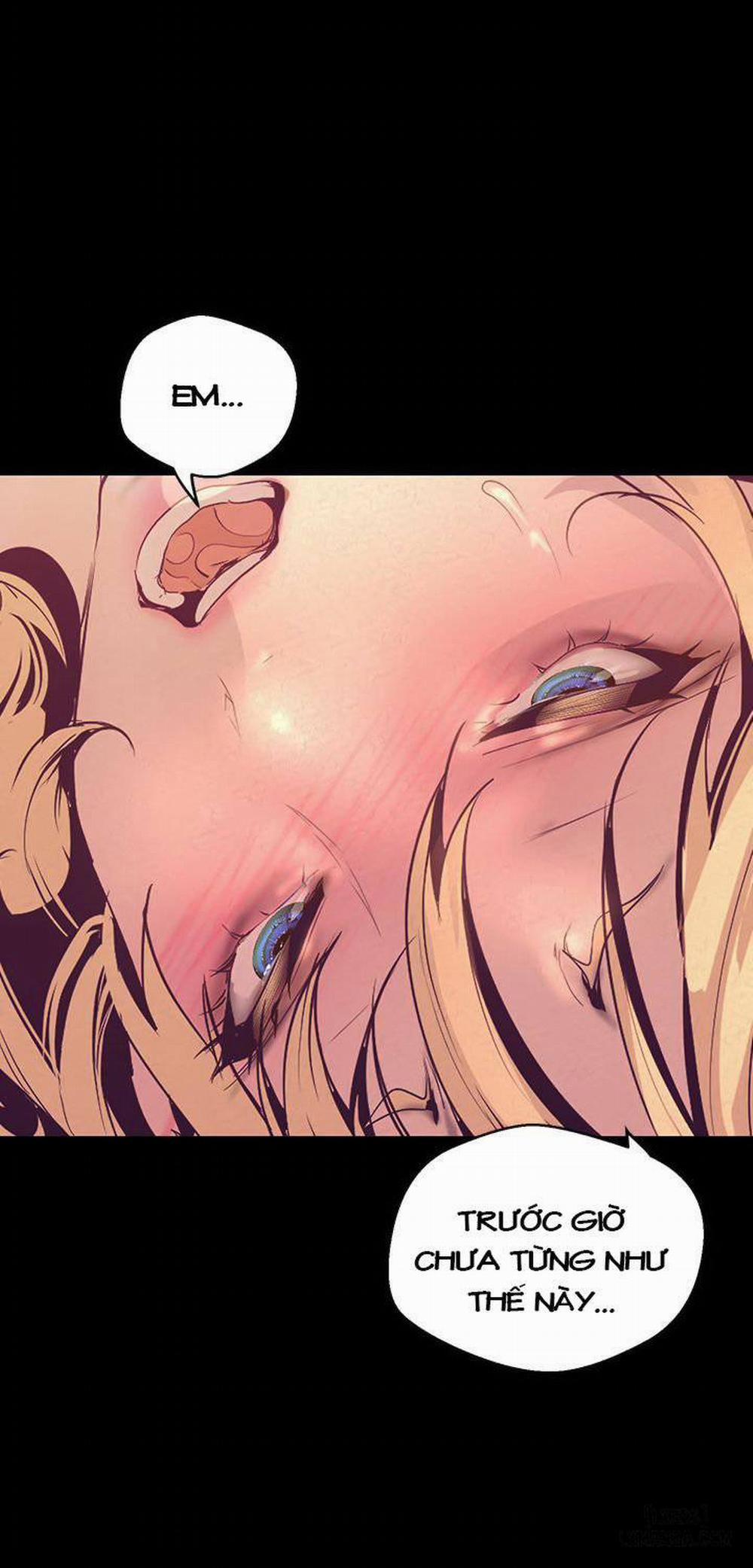 Tân Thế Giới Tuyệt Vời 111 trang 14