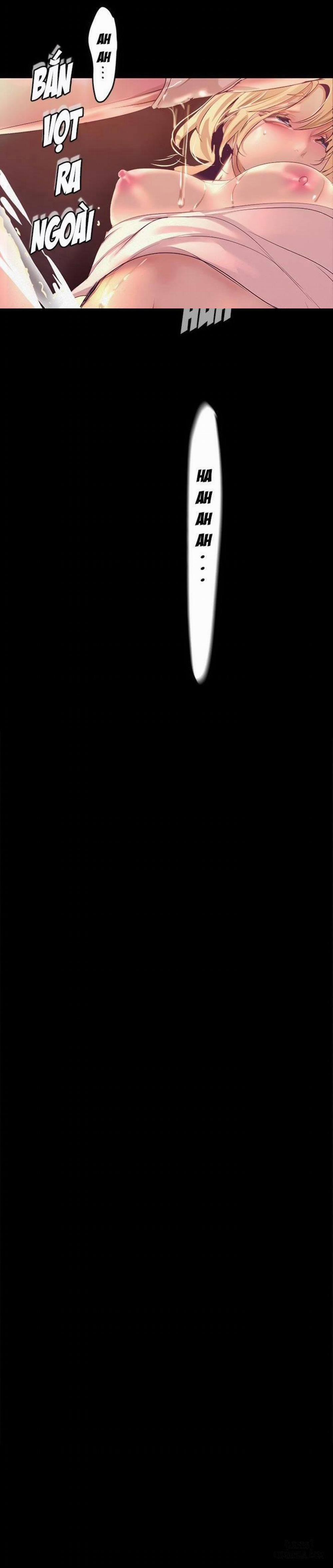 Tân Thế Giới Tuyệt Vời 111 trang 2