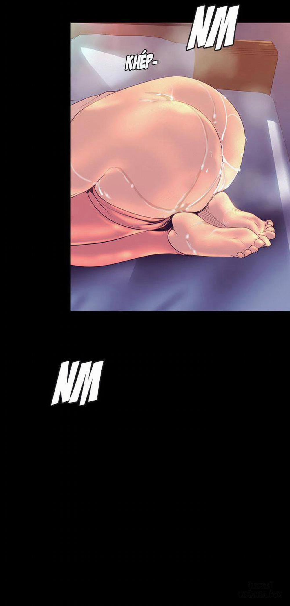 Tân Thế Giới Tuyệt Vời 111 trang 22