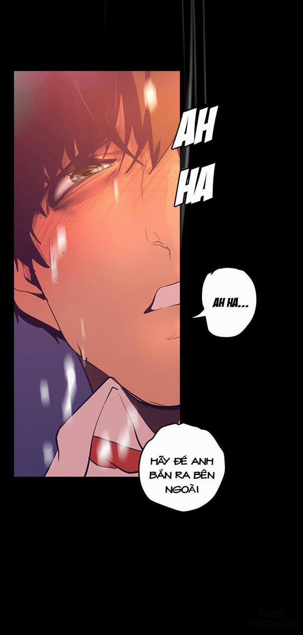 Tân Thế Giới Tuyệt Vời 111 trang 26