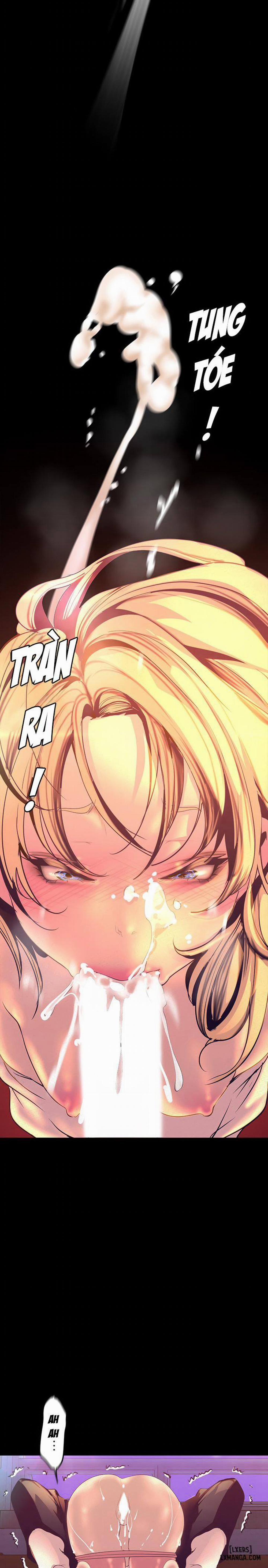 Tân Thế Giới Tuyệt Vời 111 trang 29