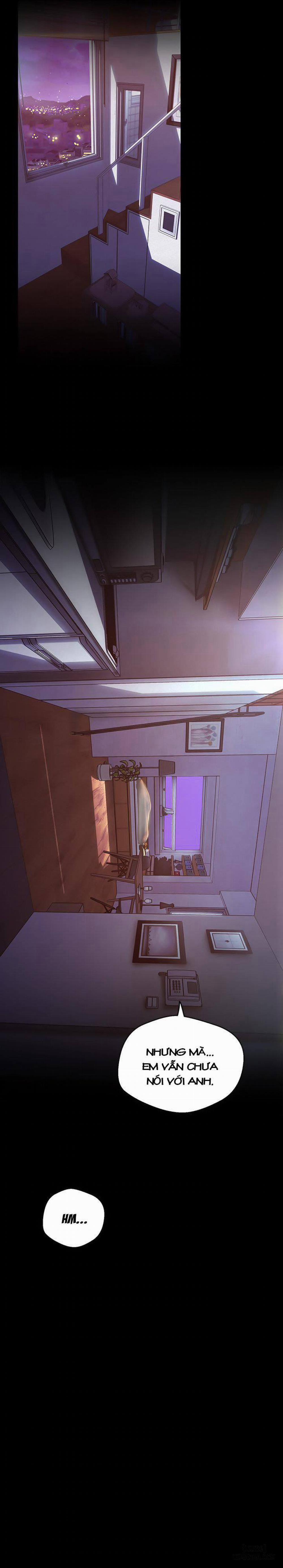 Tân Thế Giới Tuyệt Vời 111 trang 33