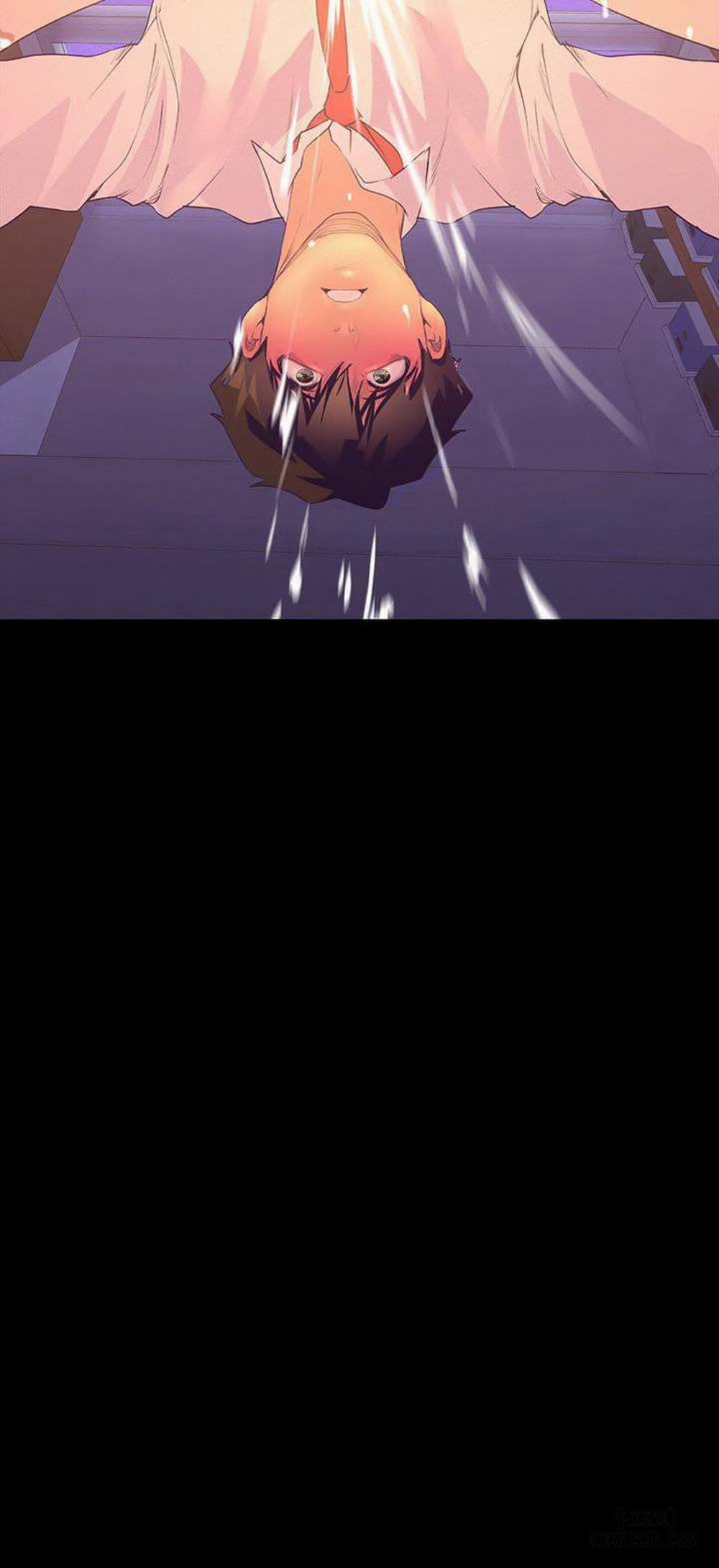 Tân Thế Giới Tuyệt Vời 111 trang 6