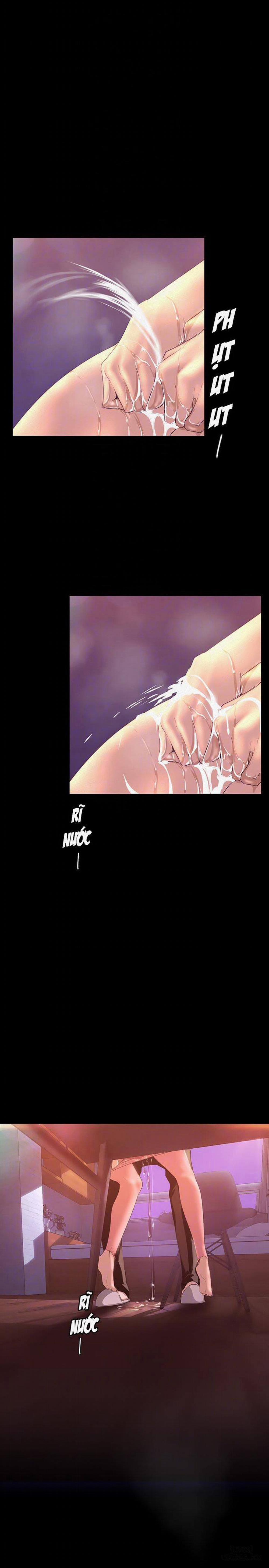 Tân Thế Giới Tuyệt Vời 111 trang 7