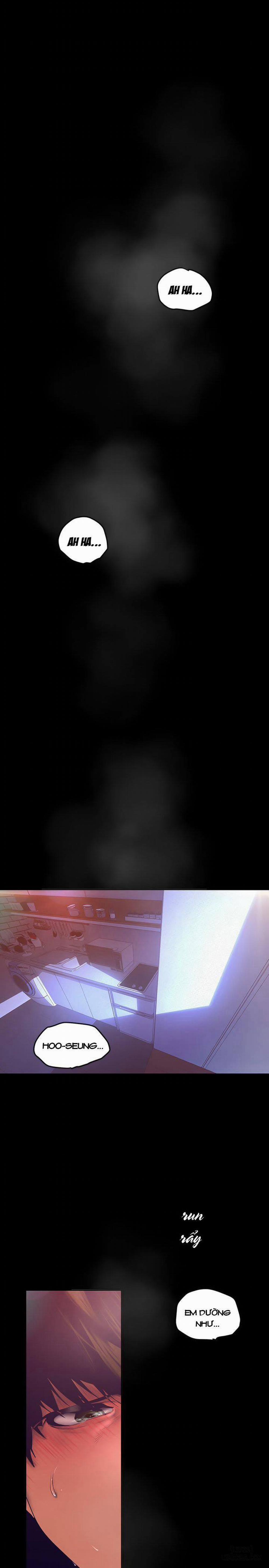 Tân Thế Giới Tuyệt Vời 111 trang 8