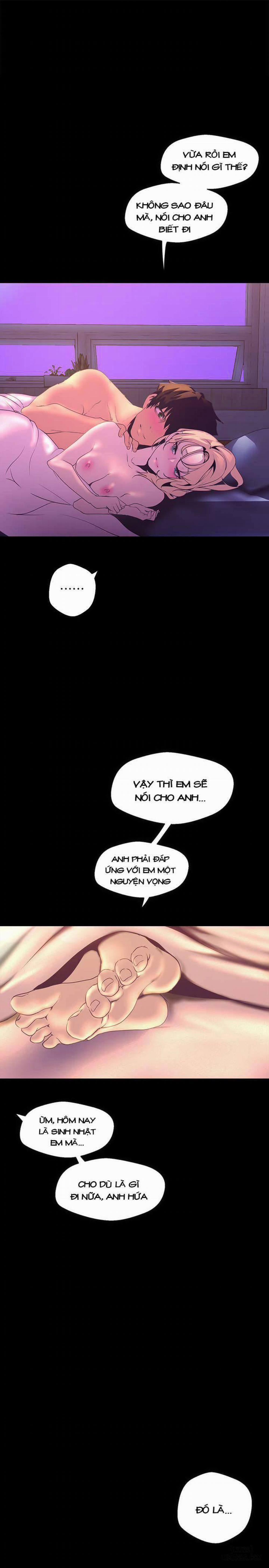 Tân Thế Giới Tuyệt Vời 112 trang 0