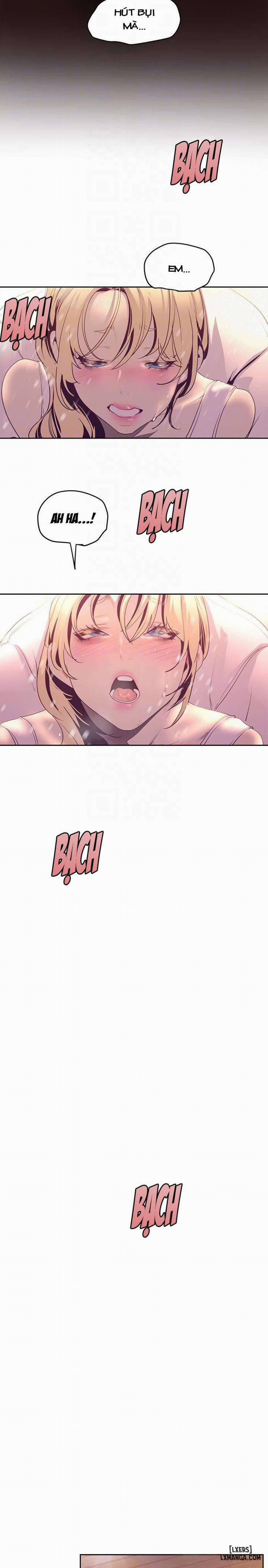 Tân Thế Giới Tuyệt Vời 112 trang 10