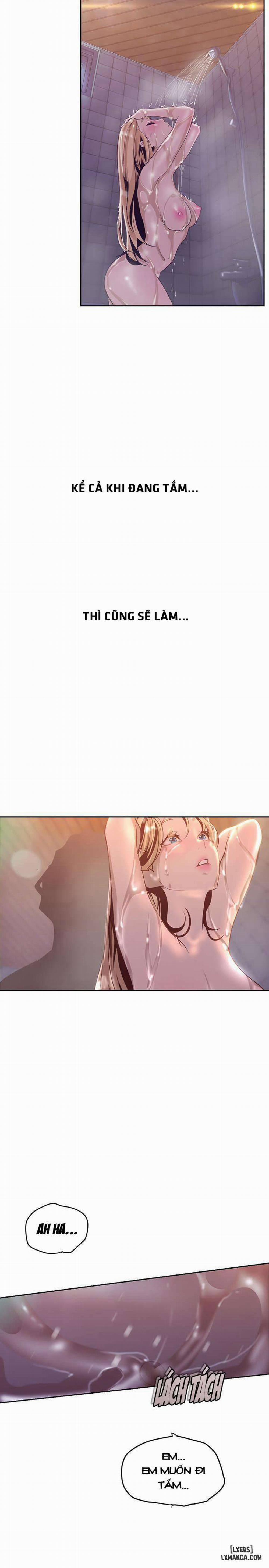 Tân Thế Giới Tuyệt Vời 112 trang 11