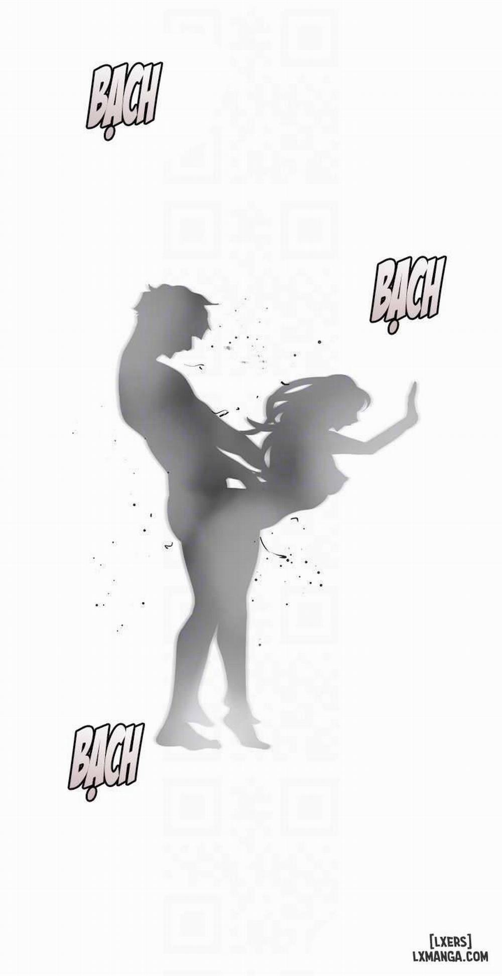 Tân Thế Giới Tuyệt Vời 112 trang 12