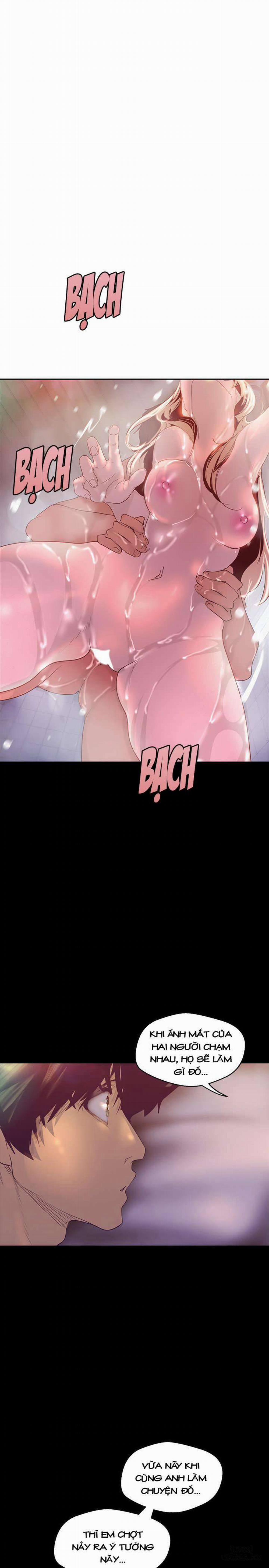 Tân Thế Giới Tuyệt Vời 112 trang 13