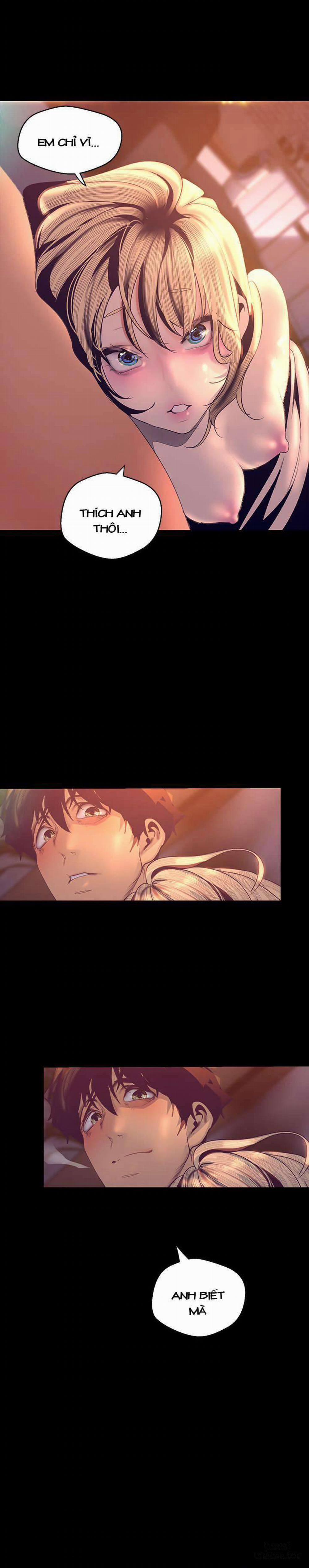 Tân Thế Giới Tuyệt Vời 112 trang 15