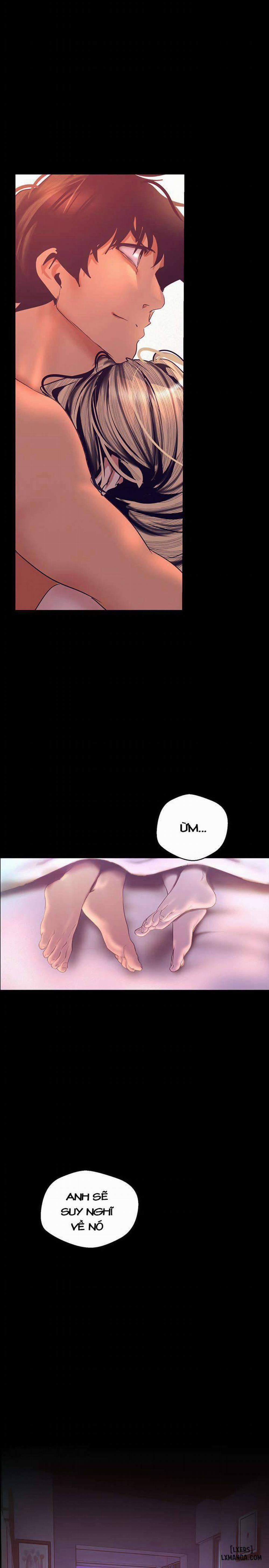 Tân Thế Giới Tuyệt Vời 112 trang 17