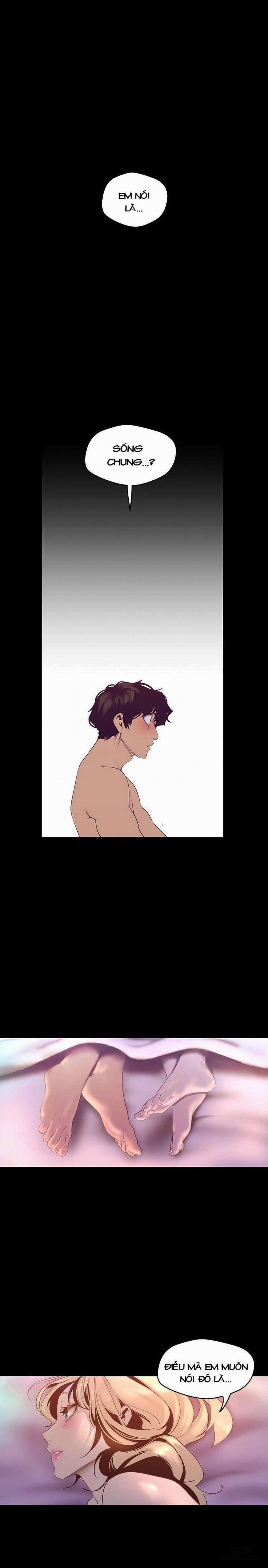 Tân Thế Giới Tuyệt Vời 112 trang 2