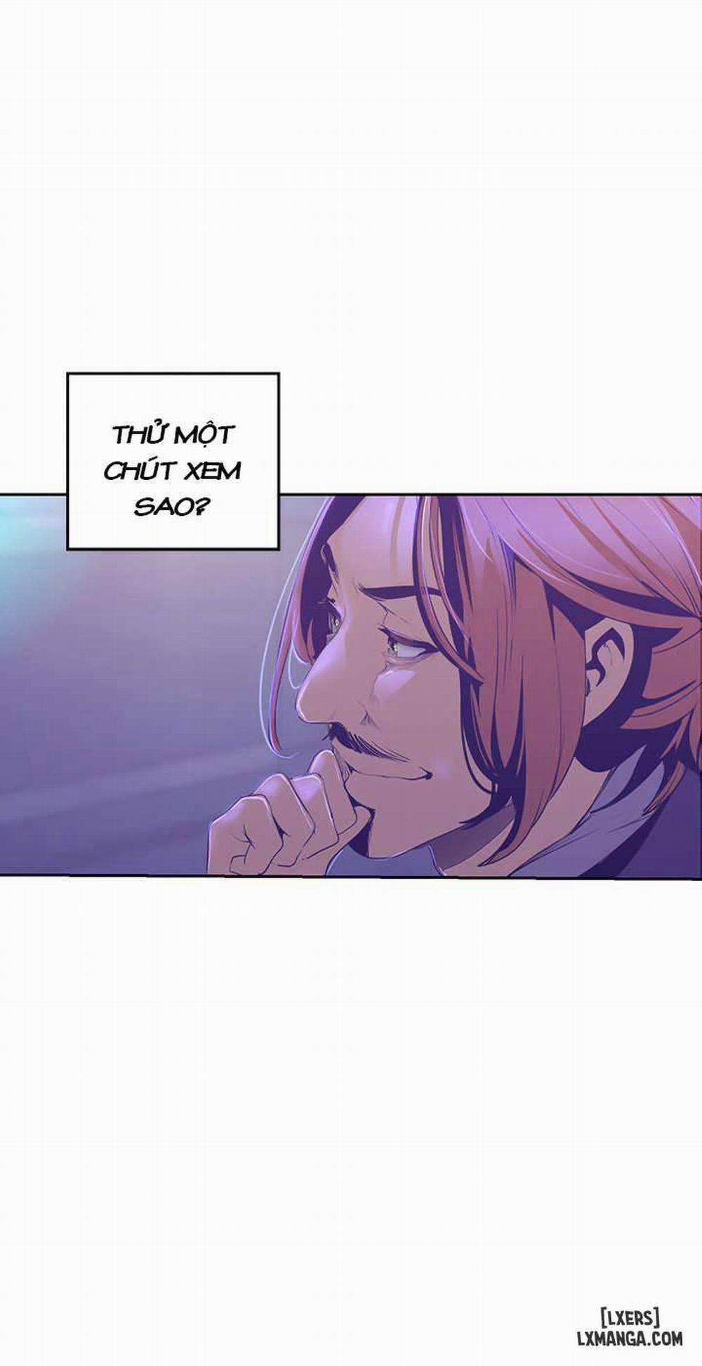 Tân Thế Giới Tuyệt Vời 112 trang 20