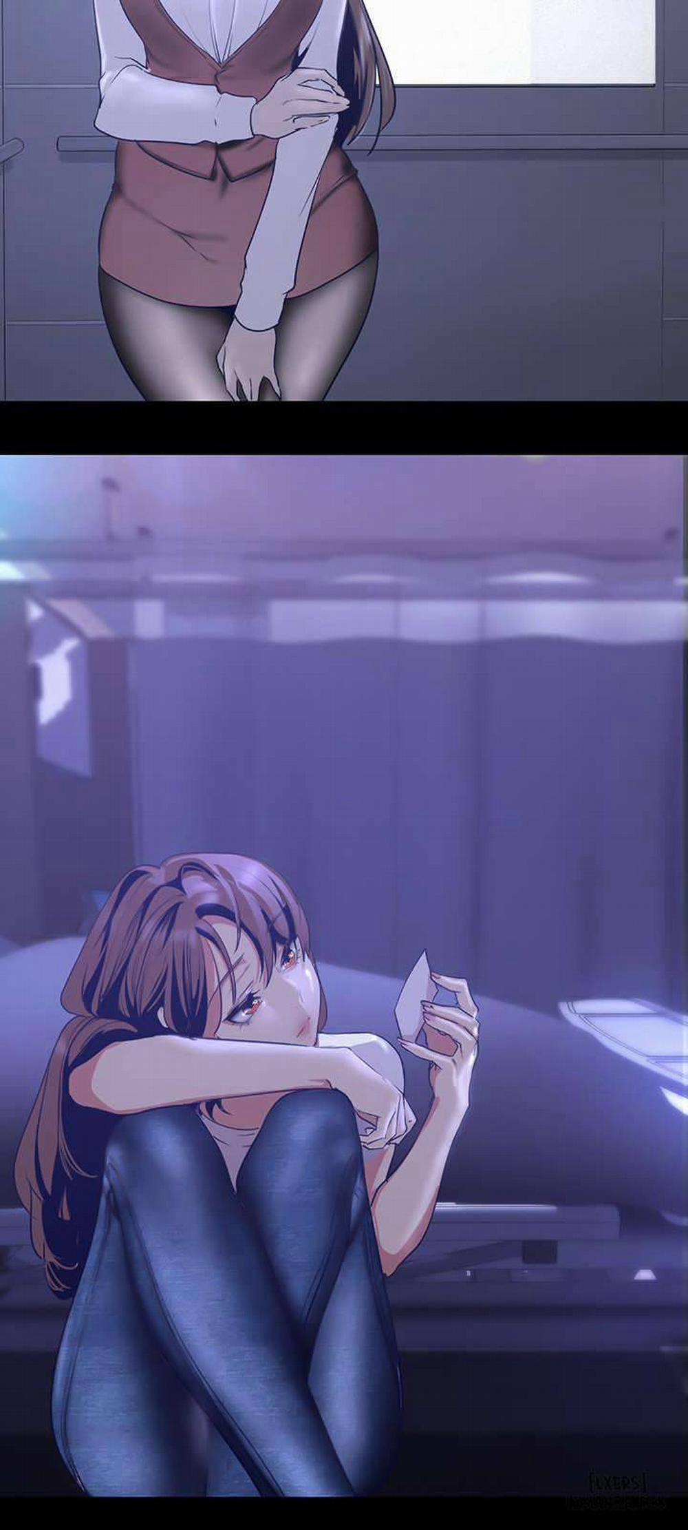 Tân Thế Giới Tuyệt Vời 112 trang 27