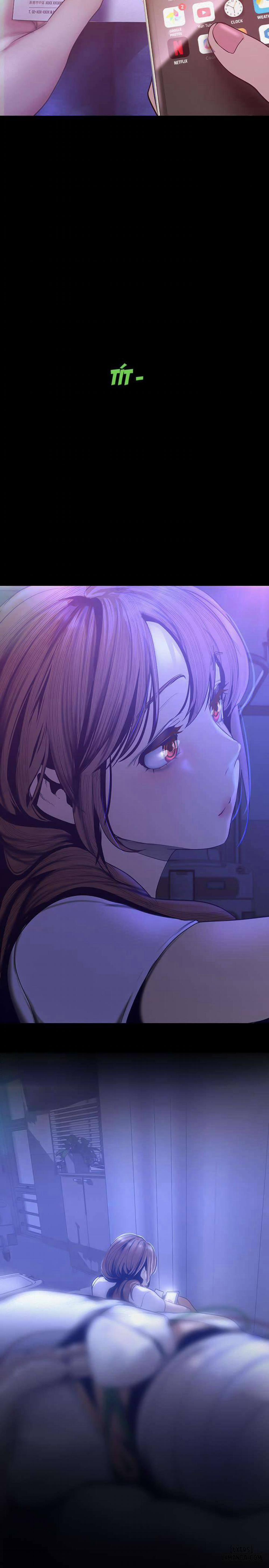 Tân Thế Giới Tuyệt Vời 112 trang 29