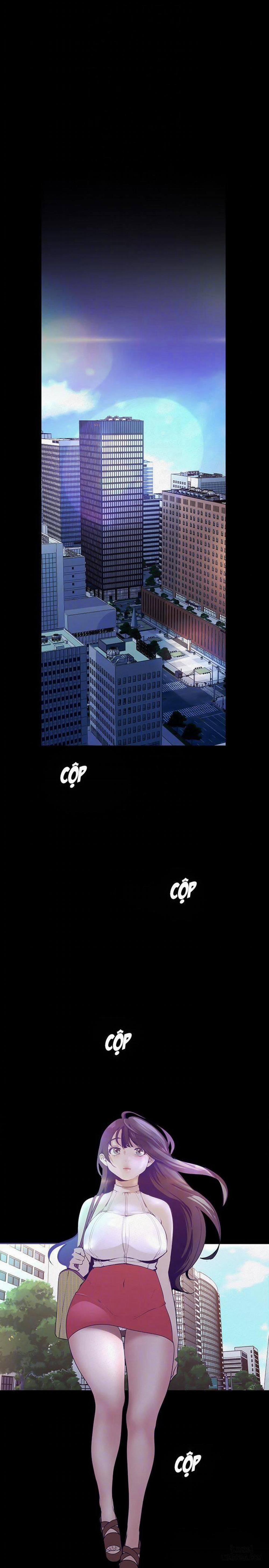 Tân Thế Giới Tuyệt Vời 113 trang 1