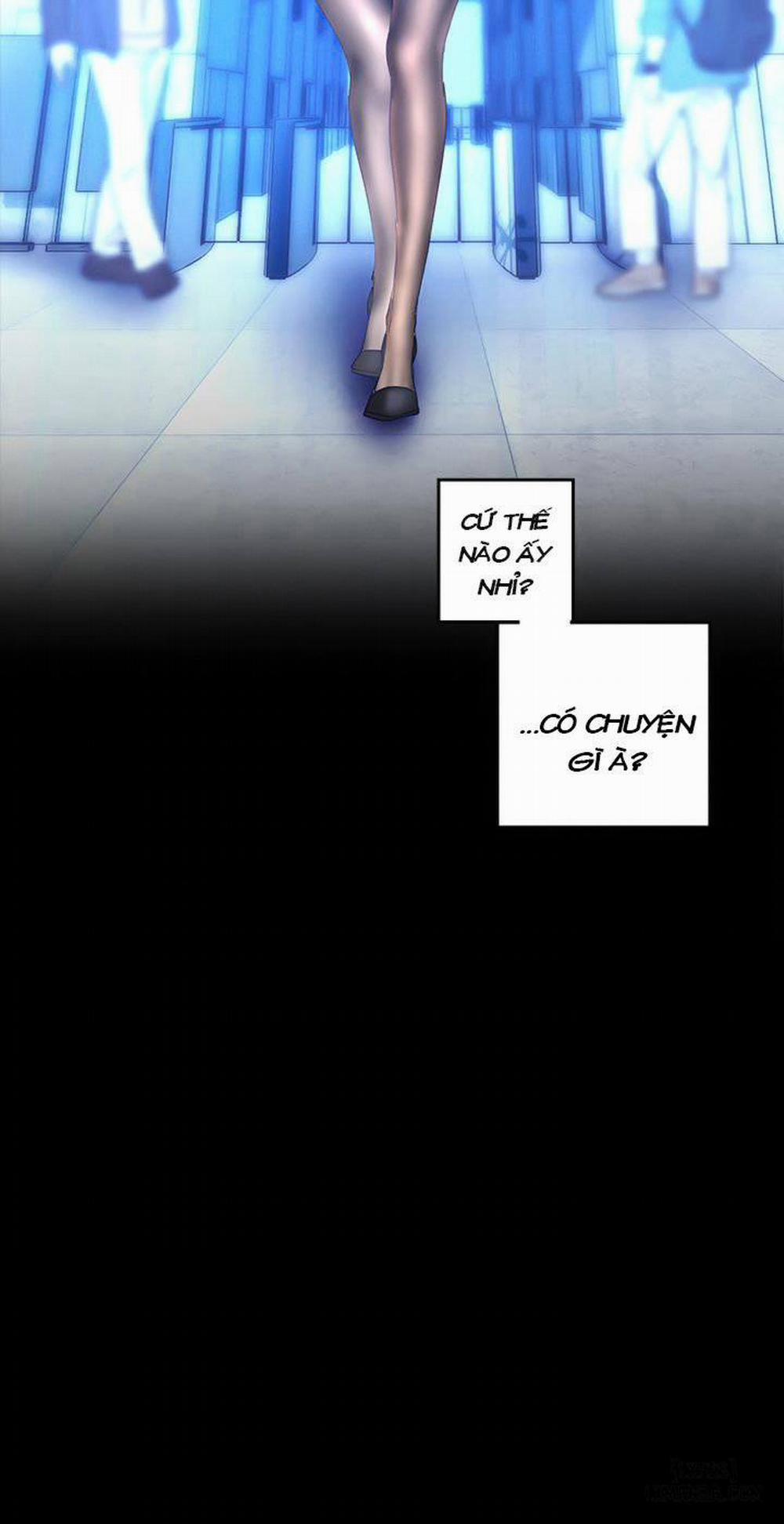 Tân Thế Giới Tuyệt Vời 113 trang 11