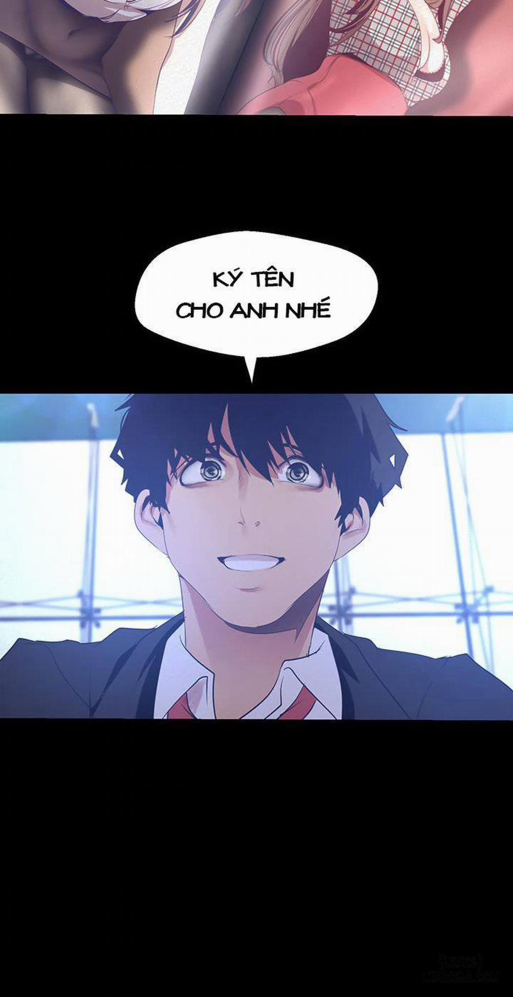 Tân Thế Giới Tuyệt Vời 113 trang 15