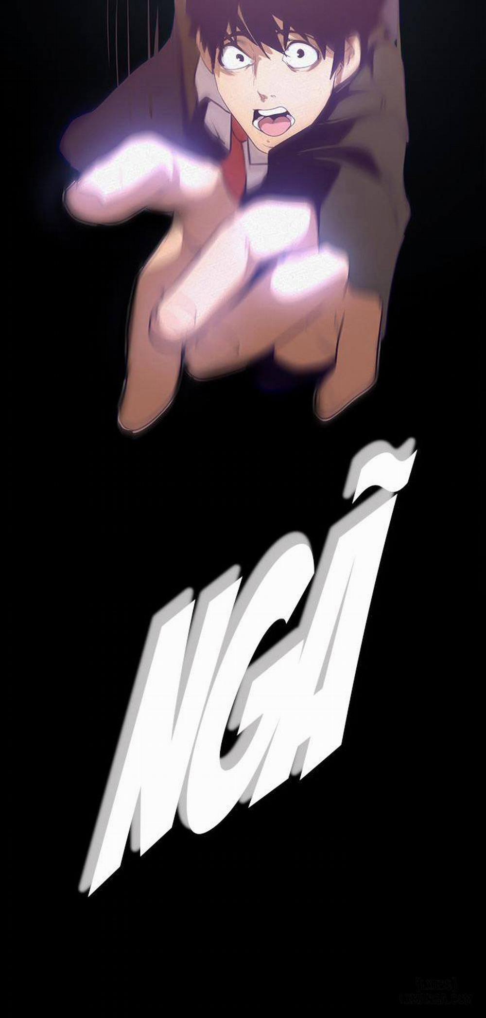 Tân Thế Giới Tuyệt Vời 113 trang 23