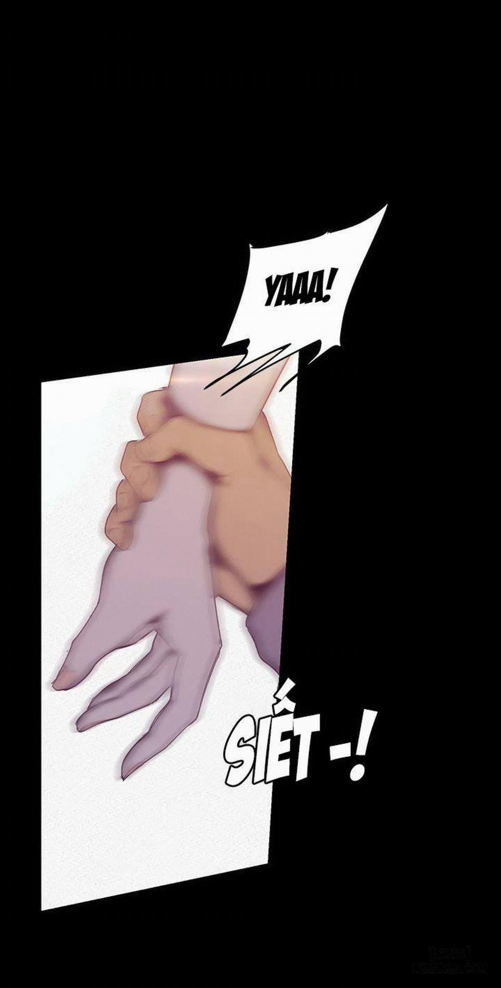 Tân Thế Giới Tuyệt Vời 113 trang 3