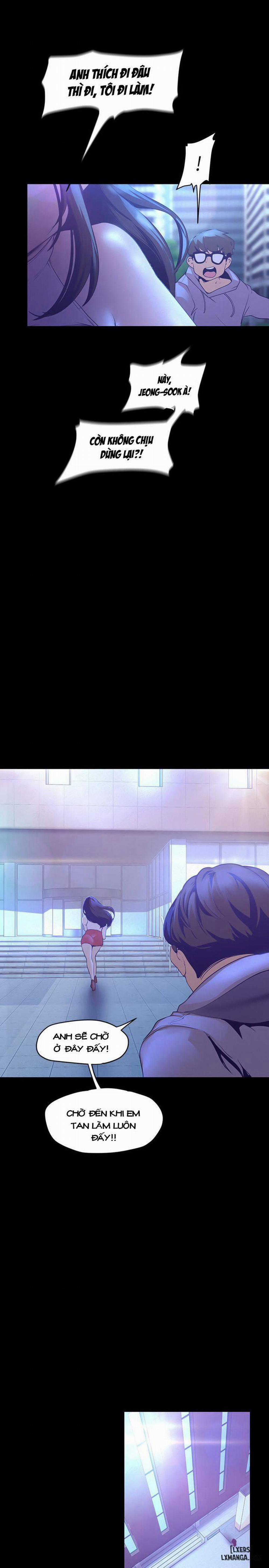 Tân Thế Giới Tuyệt Vời 113 trang 5