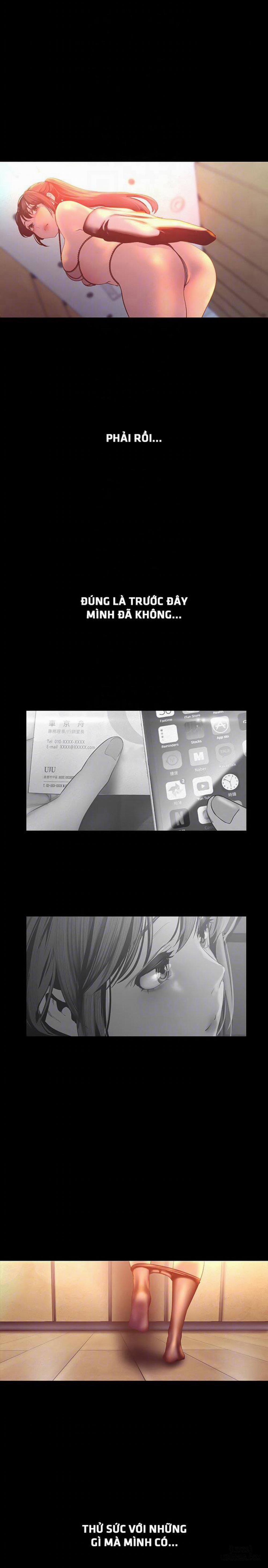 Tân Thế Giới Tuyệt Vời 113 trang 8