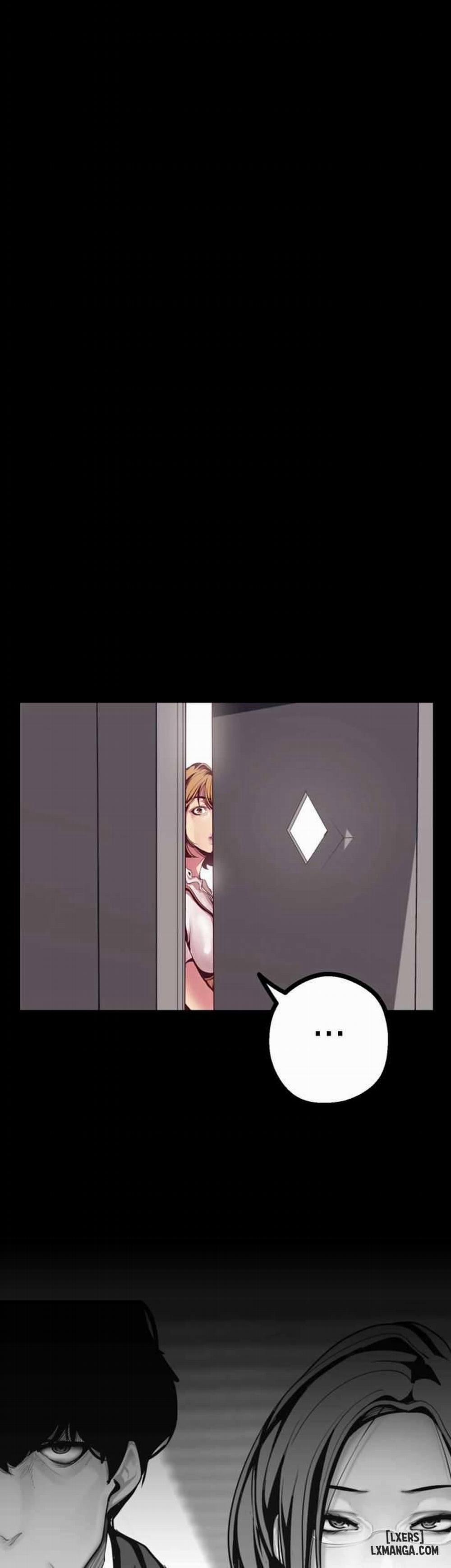 Tân Thế Giới Tuyệt Vời 13 trang 0