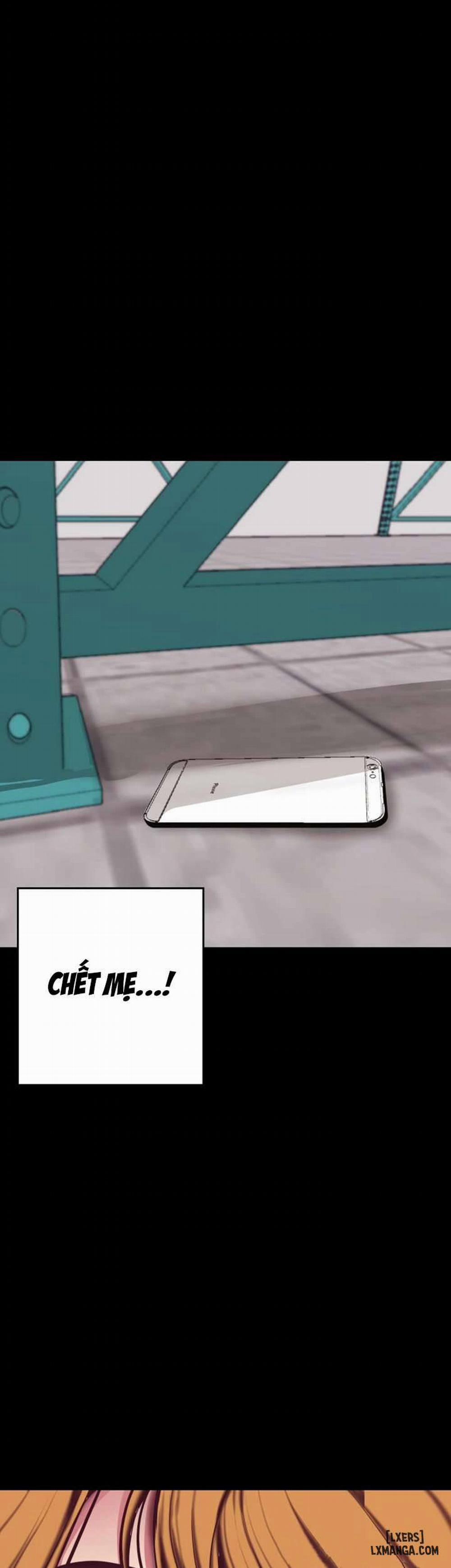 Tân Thế Giới Tuyệt Vời 13 trang 38