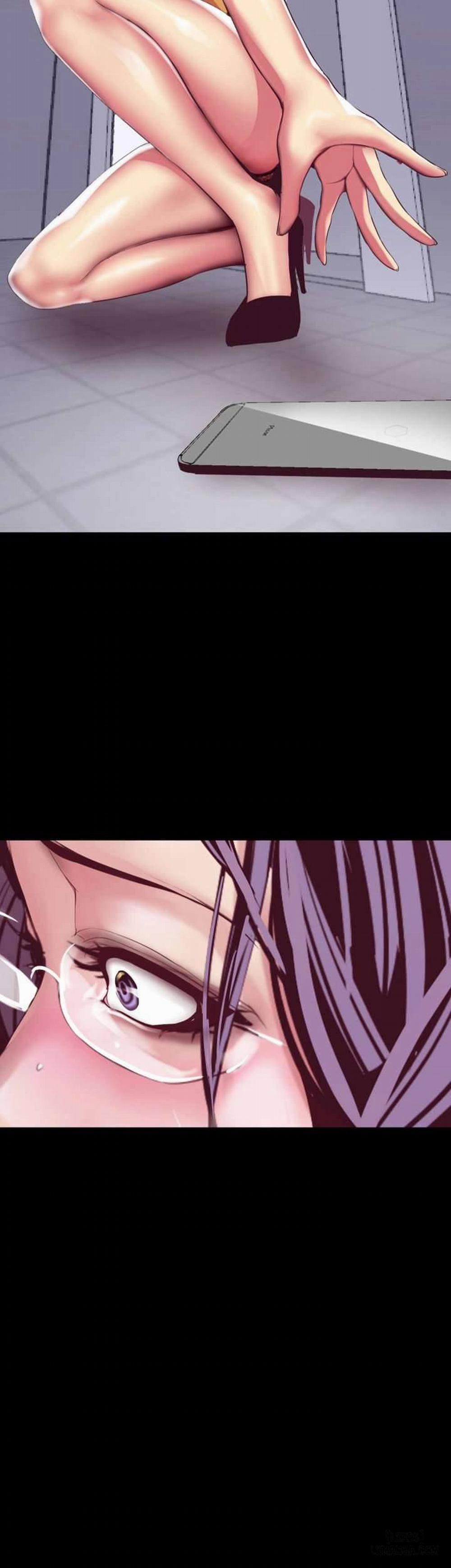 Tân Thế Giới Tuyệt Vời 13 trang 40