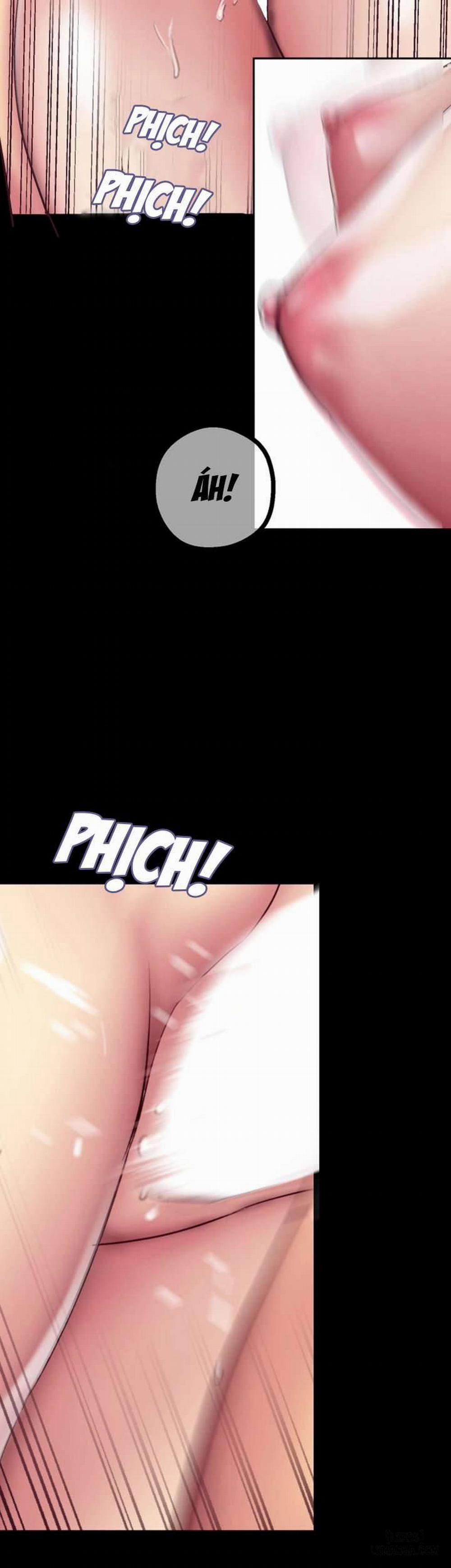 Tân Thế Giới Tuyệt Vời 13 trang 45