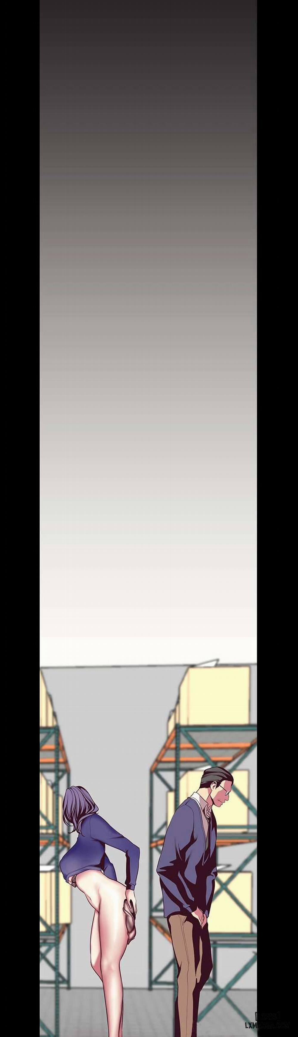 Tân Thế Giới Tuyệt Vời 13 trang 52