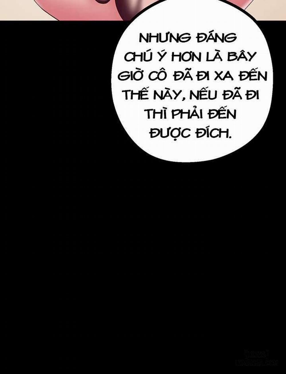 Tân Thế Giới Tuyệt Vời 13 trang 54