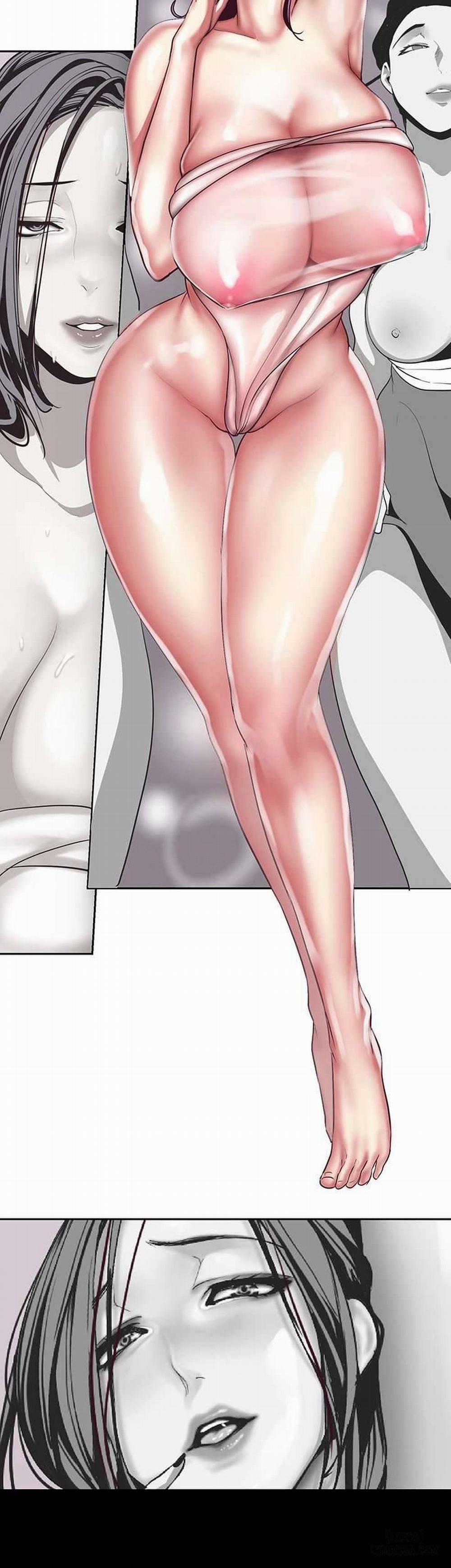 Tân Thế Giới Tuyệt Vời 13 trang 9