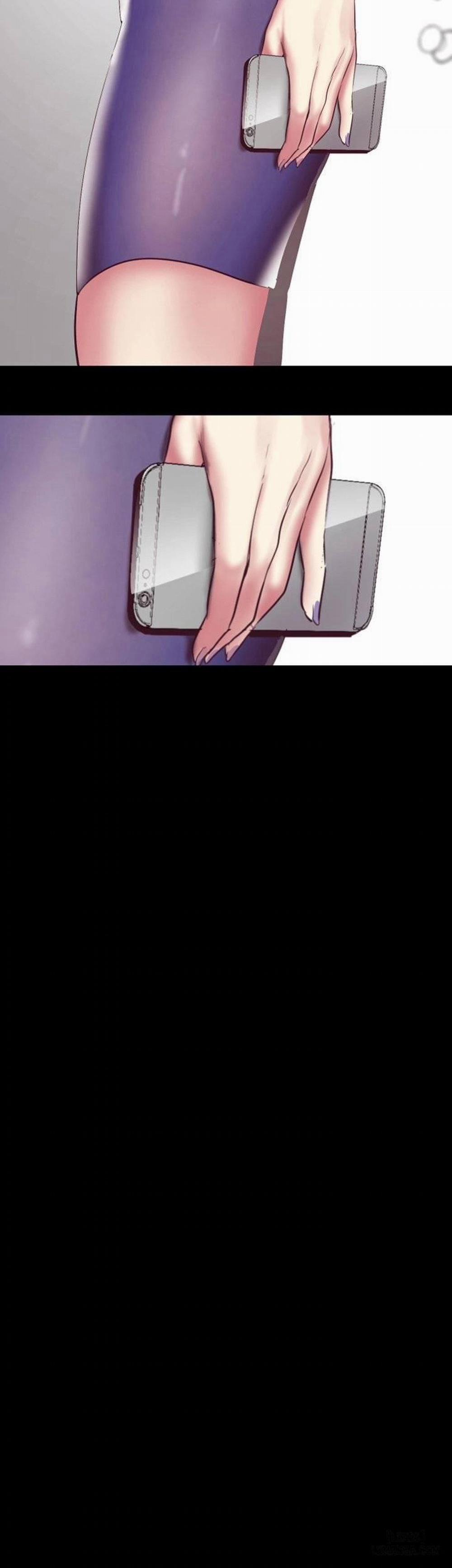 Tân Thế Giới Tuyệt Vời 14 trang 2