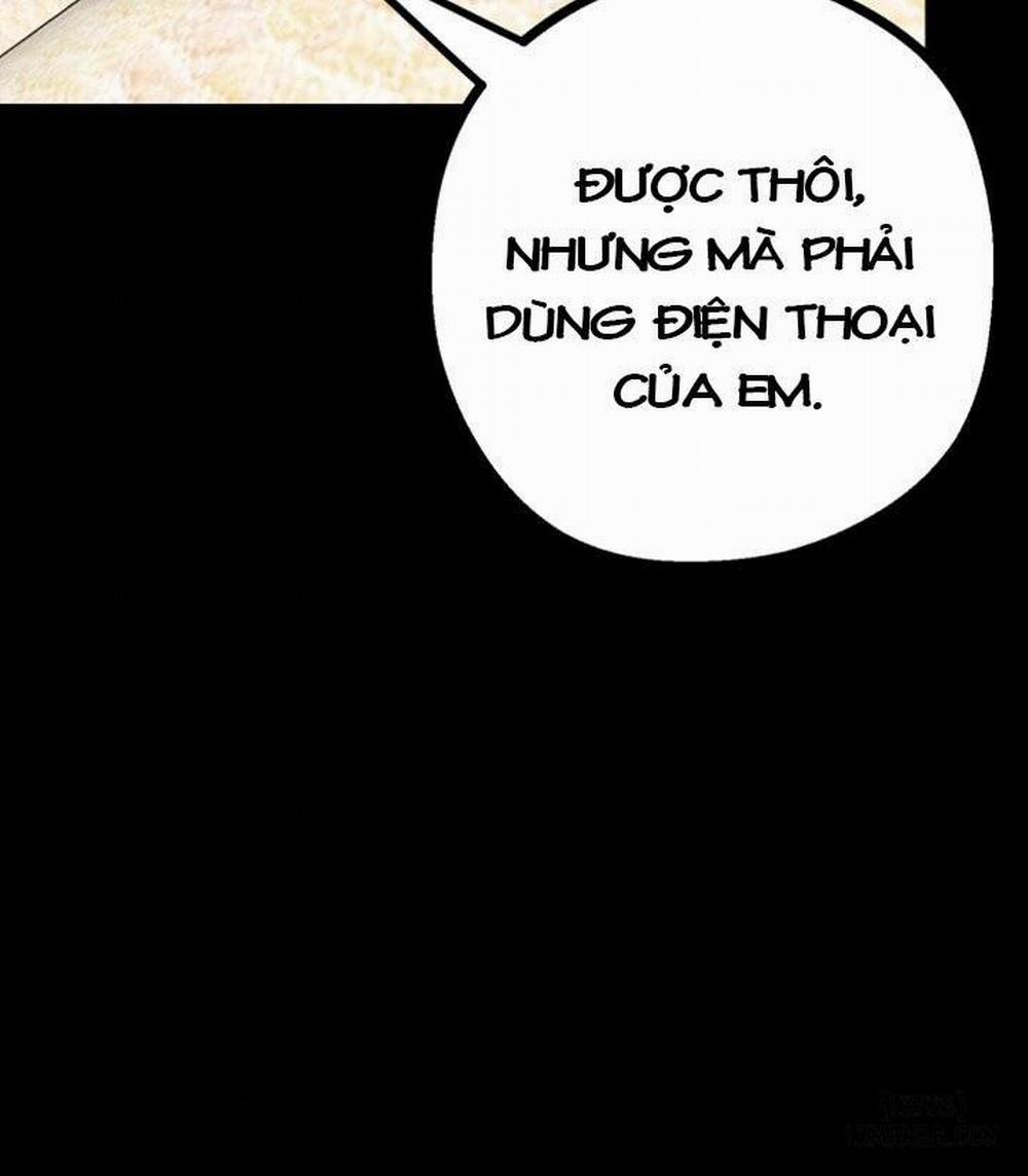 Tân Thế Giới Tuyệt Vời 14 trang 31