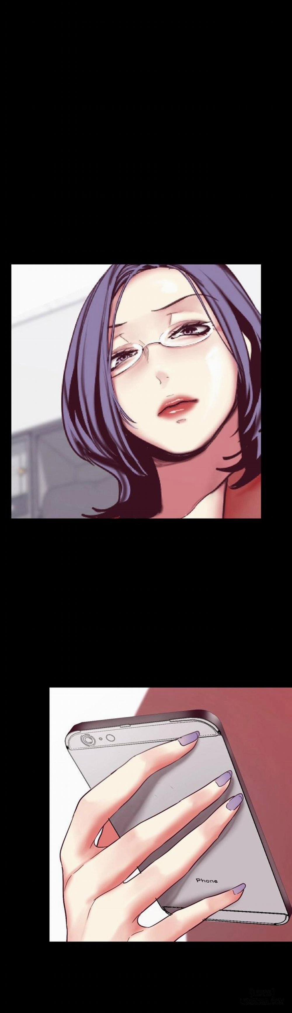 Tân Thế Giới Tuyệt Vời 14 trang 45