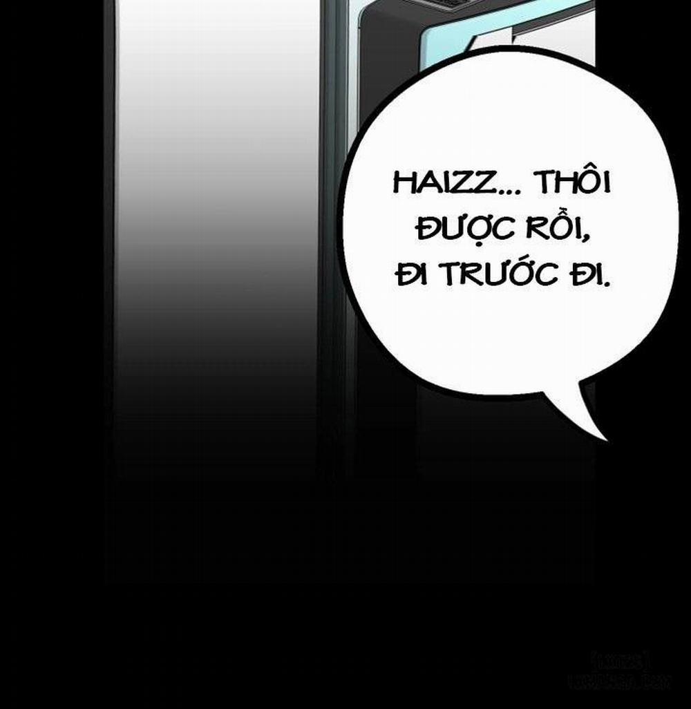 Tân Thế Giới Tuyệt Vời 14 trang 58