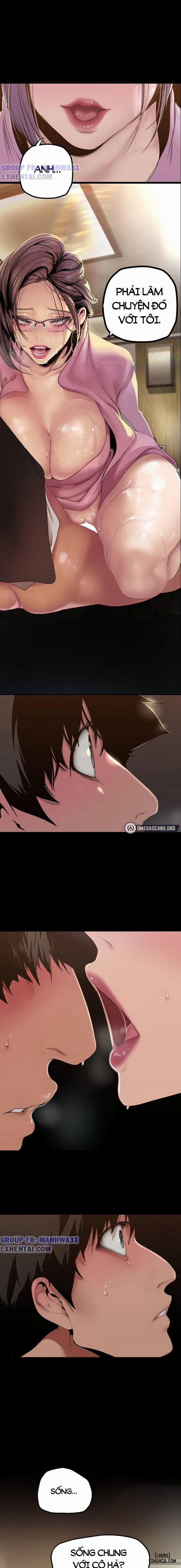 Tân Thế Giới Tuyệt Vời 170 trang 2