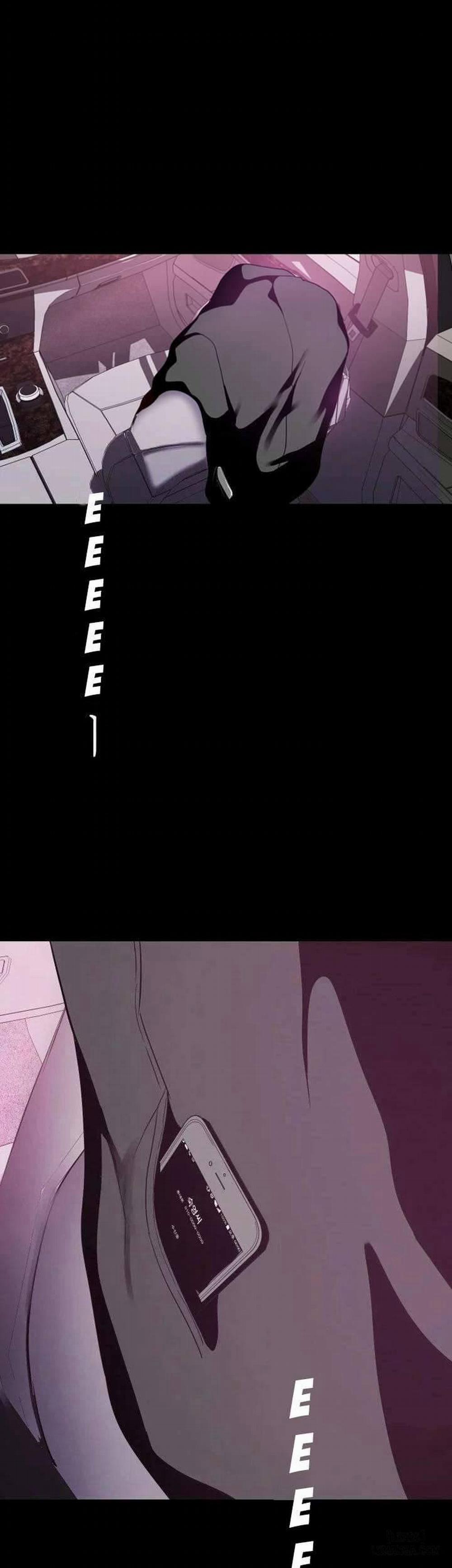 Tân Thế Giới Tuyệt Vời 18 trang 2