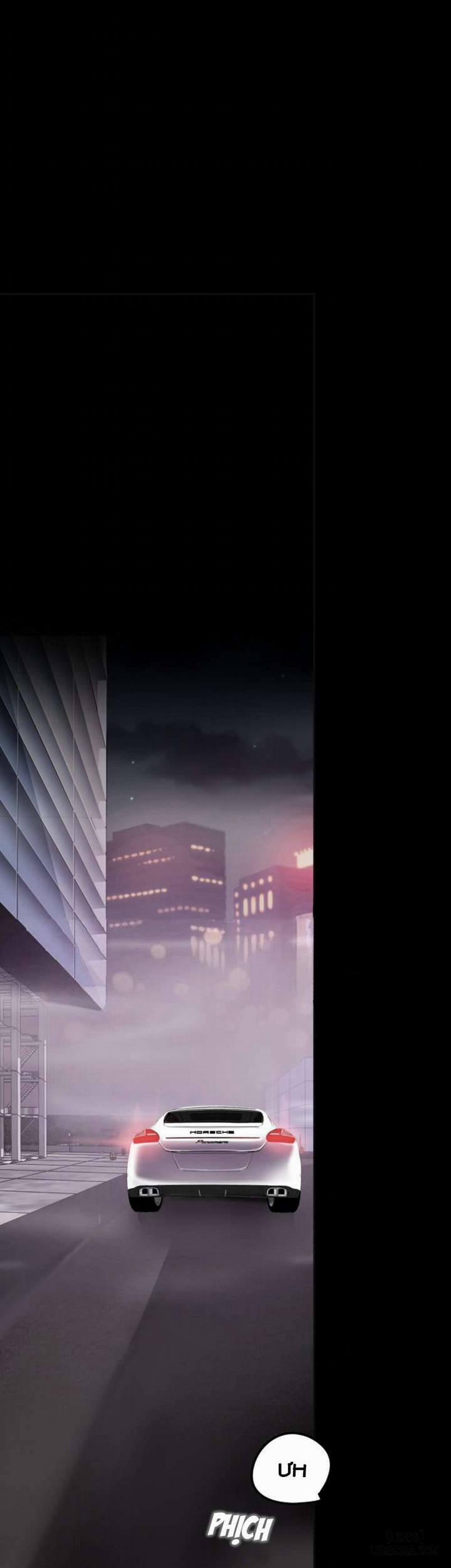 Tân Thế Giới Tuyệt Vời 18 trang 4