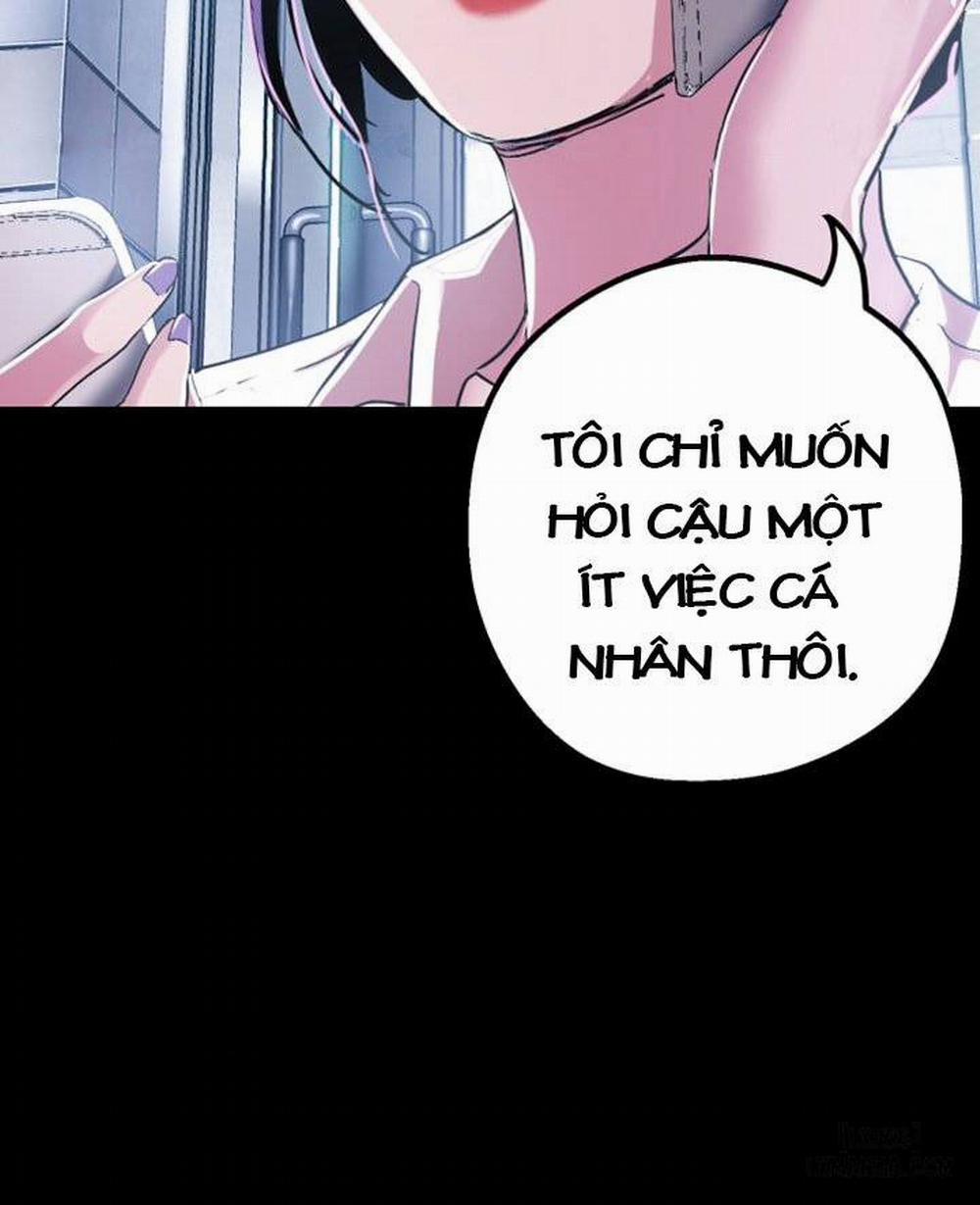 Tân Thế Giới Tuyệt Vời 19 trang 18