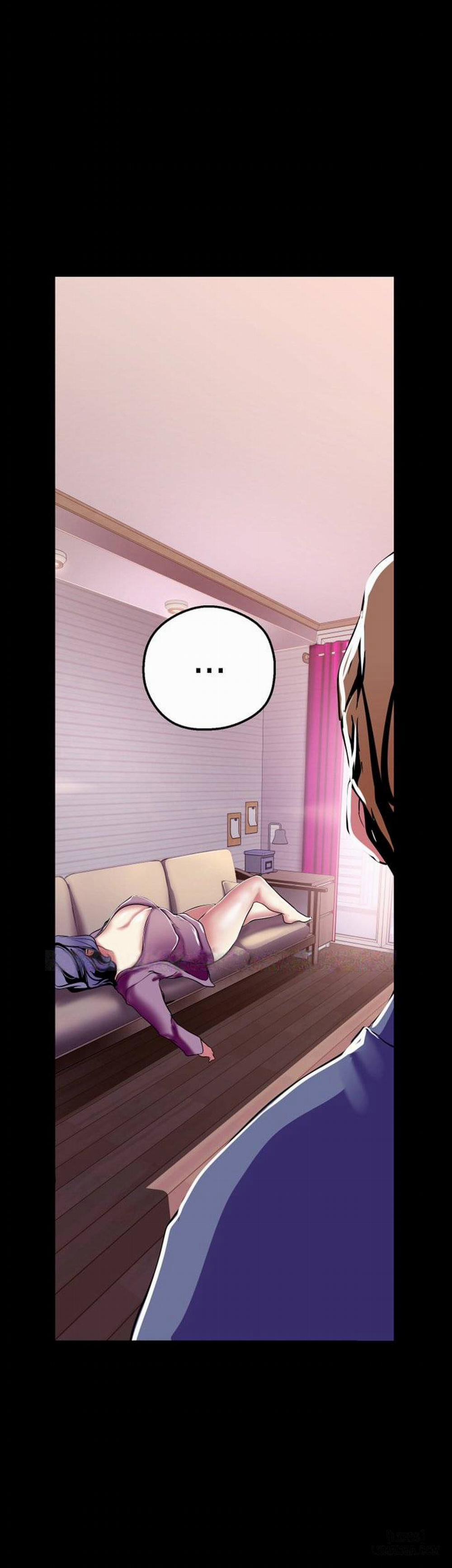 Tân Thế Giới Tuyệt Vời 19 trang 45